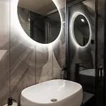 Asti Diamond Lägenhet Budapest