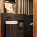 Apartment Asti Diamond